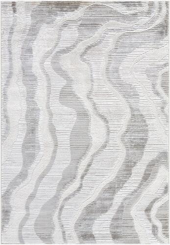 surya Rugs All Wolly WOY-2307