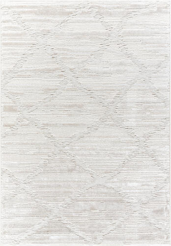 surya Rugs All Wolly WOY-2308