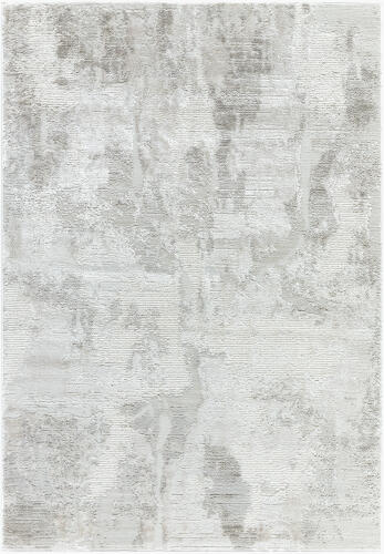 surya Rugs All Wolly WOY-2309