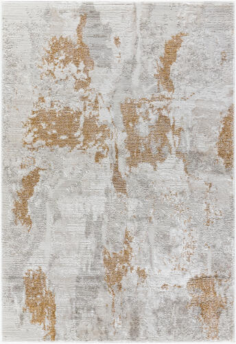 surya Rugs All Wolly WOY-2310