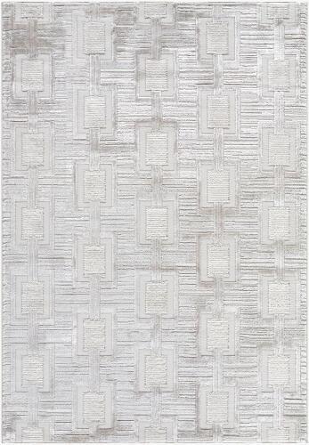 surya Rugs All Wolly WOY-2311