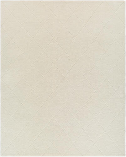 surya Rugs All Wooly WOL-2300