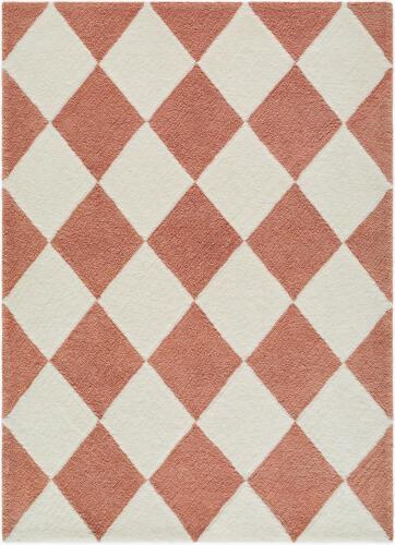 surya Rugs All Wooly WOL-2302