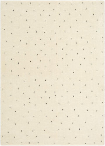 surya Rugs All Wooly WOL-2303