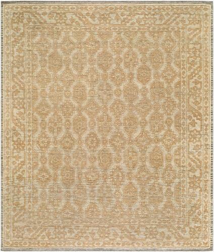 surya Rugs All Wyoming WYG-2300