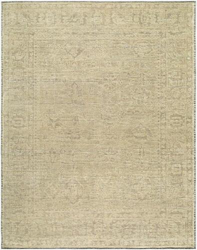 surya Rugs All Wyoming WYG-2301