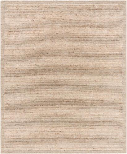 surya Rugs All Yasmin YMN-2301