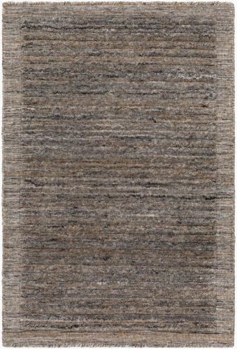 surya Rugs All Yasmin YMN-2302