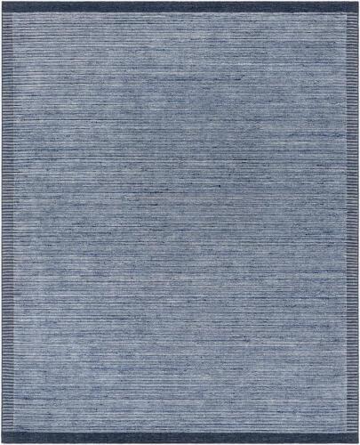 surya Rugs All Yasmin YMN-2303