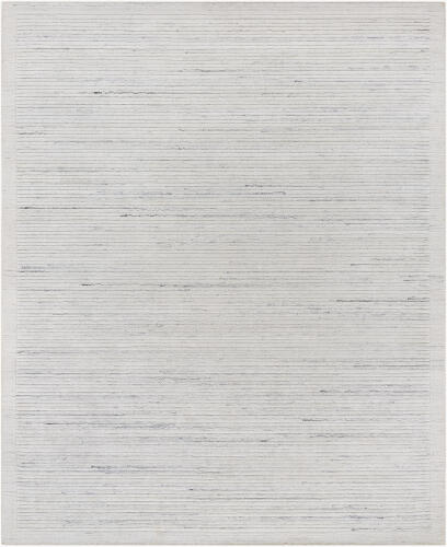 surya Rugs All Yasmin YMN-2304