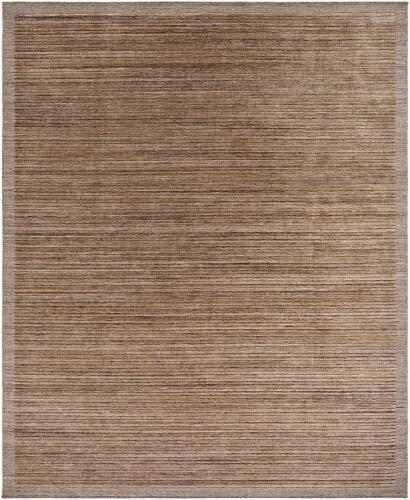 surya Rugs All Yasmin YMN-2305