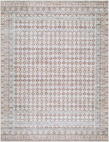 surya Rugs All Zafira BOZF-2300