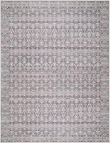 surya Rugs All Zafira BOZF-2301
