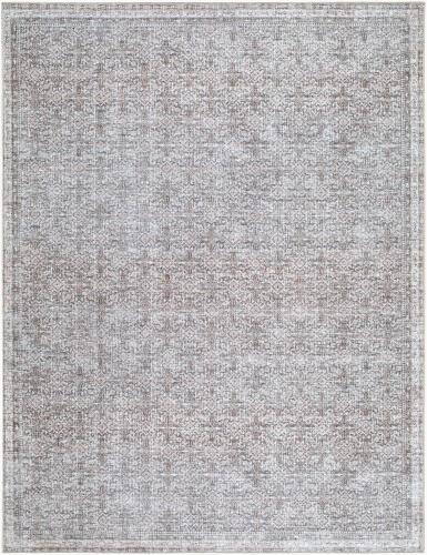 surya Rugs All Zafira BOZF-2302