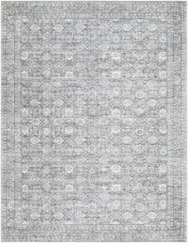 surya Rugs All Zafira BOZF-2303