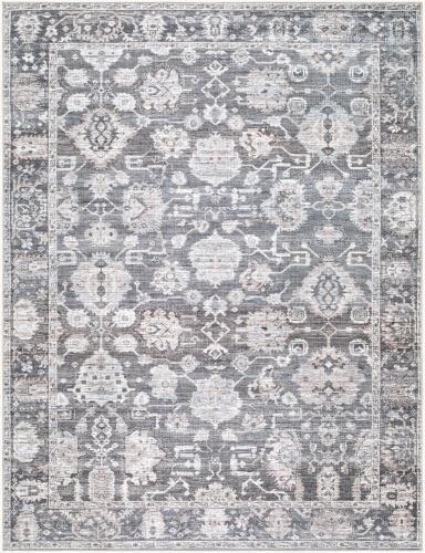 surya Rugs All Zafira BOZF-2304