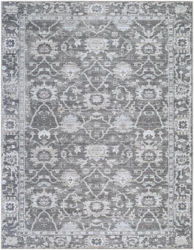 surya Rugs All Zafira BOZF-2305