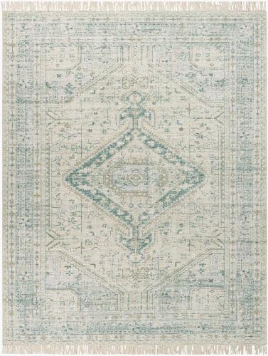 surya Rugs All Zainab ZAI-2303