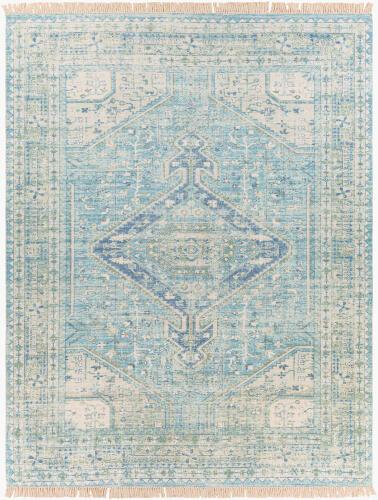 surya Rugs All Zainab ZAI-2304