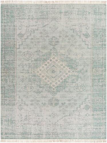 surya Rugs All Zainab ZAI-2311