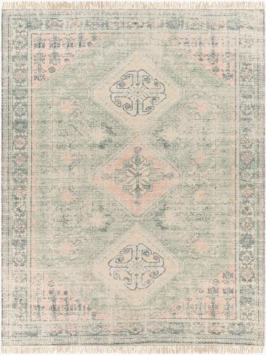 surya Rugs All Zainab ZAI-2316