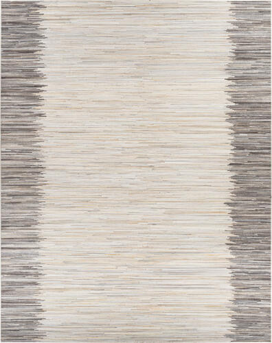 surya Rugs All Zander ZND-1004