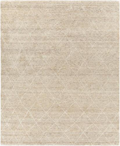 surya Rugs All Zara ZAR-2303