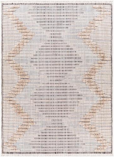 surya Rugs All Zaragoza ZRZ-2300