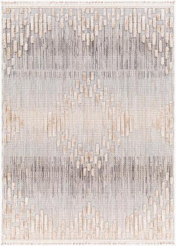 surya Rugs All Zaragoza ZRZ-2303