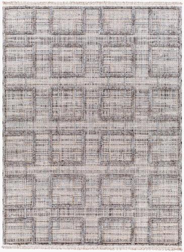 surya Rugs All Zaragoza ZRZ-2314