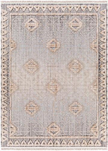 surya Rugs All Zaragoza ZRZ-2318