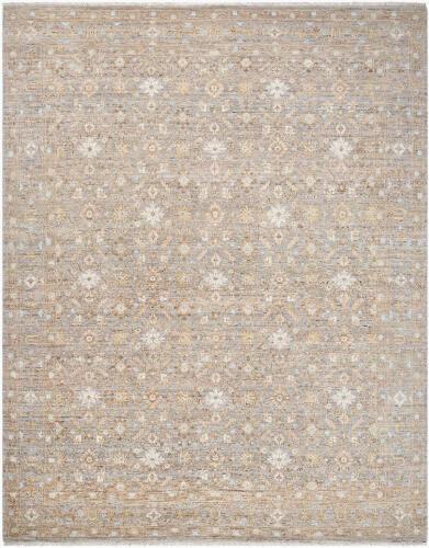 surya Rugs All Zeenat ZNT-2300