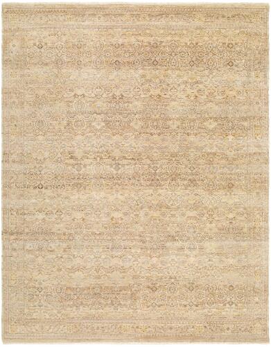surya Rugs All Zeenat ZNT-2301