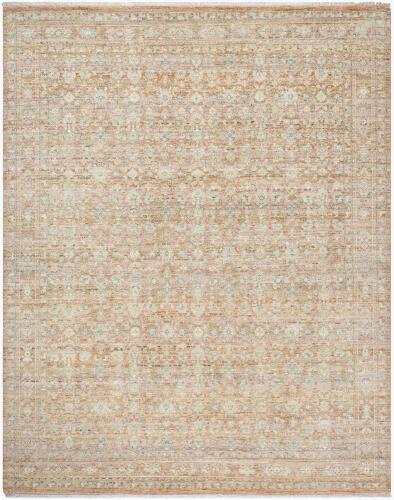 surya Rugs All Zeenat ZNT-2302