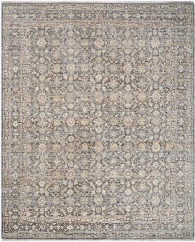 surya Rugs All Zeenat ZNT-2303