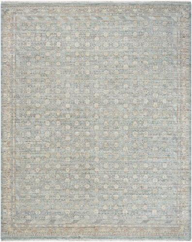 surya Rugs All Zeenat ZNT-2304