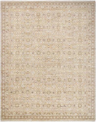 surya Rugs All Zeenat ZNT-2305
