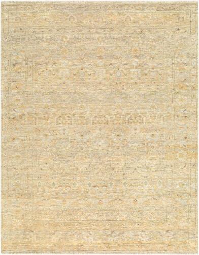 surya Rugs All Zeenat ZNT-2306