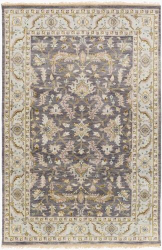 surya Rugs All Zeus ZEU-7825