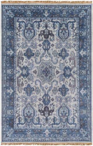 surya Rugs All Zeus ZEU-7828
