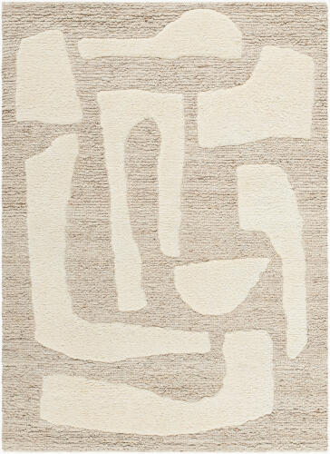 surya Rugs All Zigana ZGN-2300