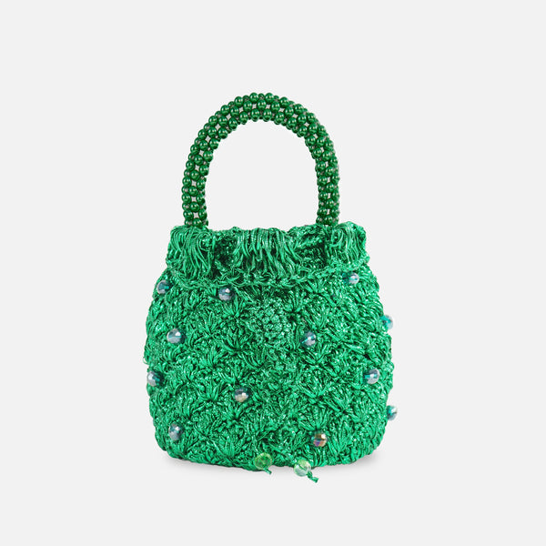 suryo BUCKET OF PEARLS〰BENJAMINS