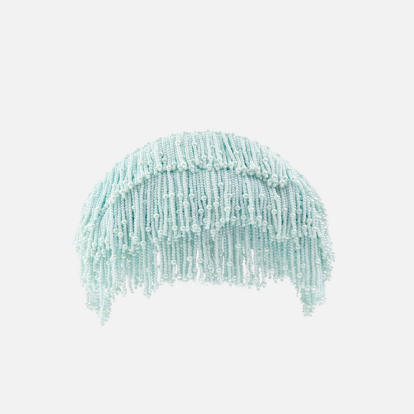 suryo CLOUDS 〰 SKY