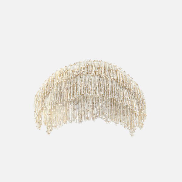 suryo CLOUDS 〰 STARDUST