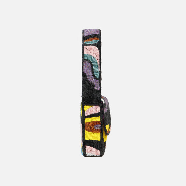 Suryo DARK SIDE OF THE MOON ~ HAZY ~ SAMPLE SALE