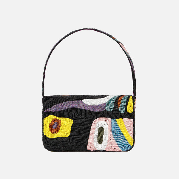 Suryo DARK SIDE OF THE MOON ~ HAZY ~ SAMPLE SALE