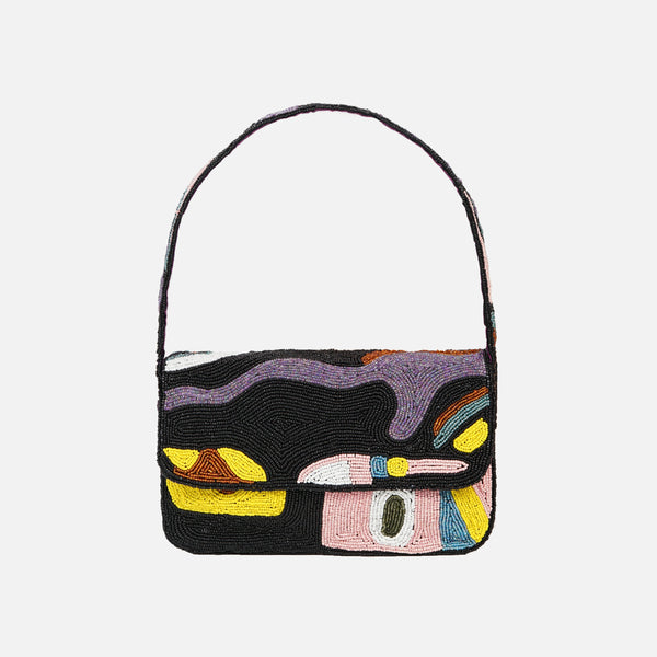 suryo DARK SIDE OF THE MOON ~ HAZY ~ SAMPLE SALE