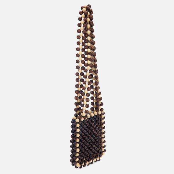suryo IMPALA CROSSBODY BAG ~ BALI
