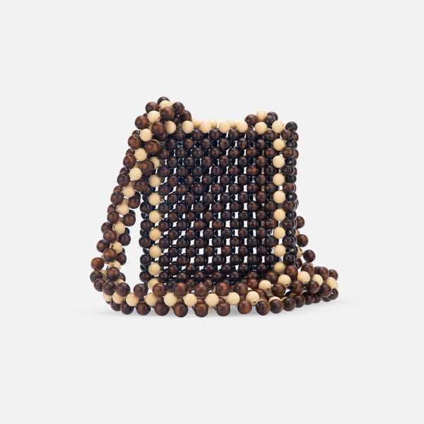 suryo IMPALA CROSSBODY BAG ~ BALI