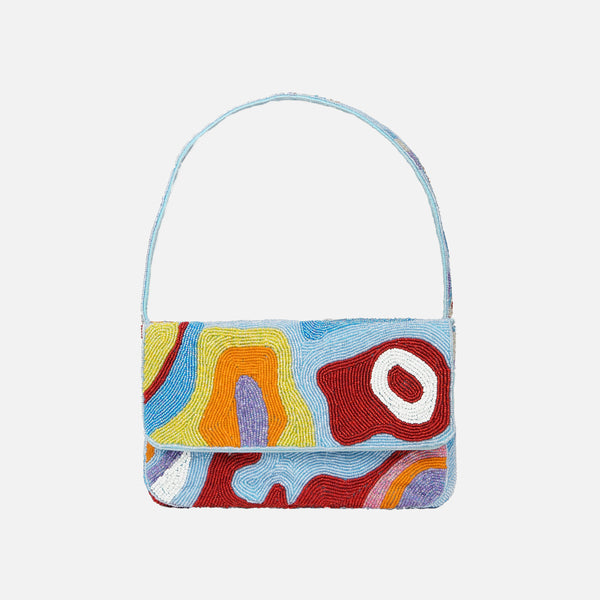 suryo RIVERS RUN DEEP〰SKY ZONE